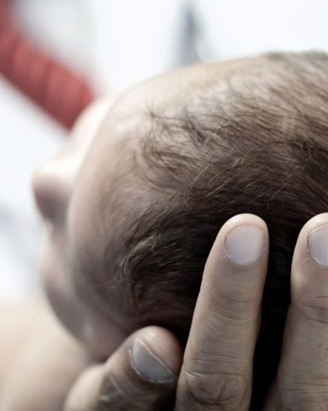 Трагедия в Новокузнецке обнажила системный кризис перинатальной медицины в России