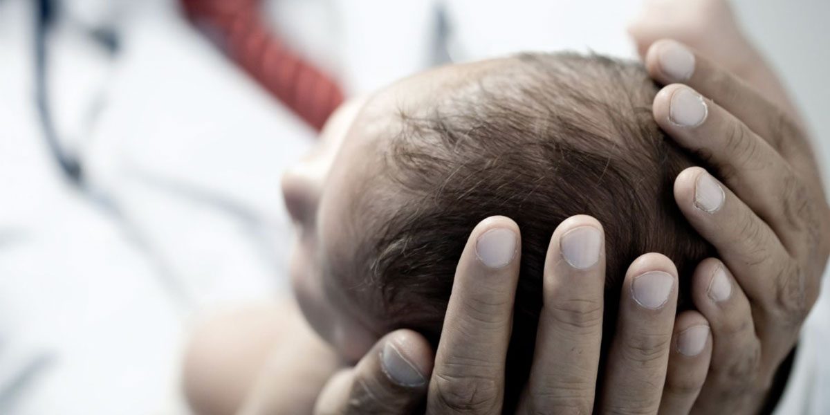 Трагедия в Новокузнецке обнажила системный кризис перинатальной медицины в России