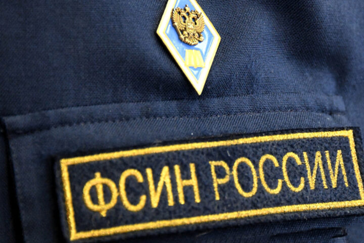 В России расширяют практику изъятия имущества за минимальные долги