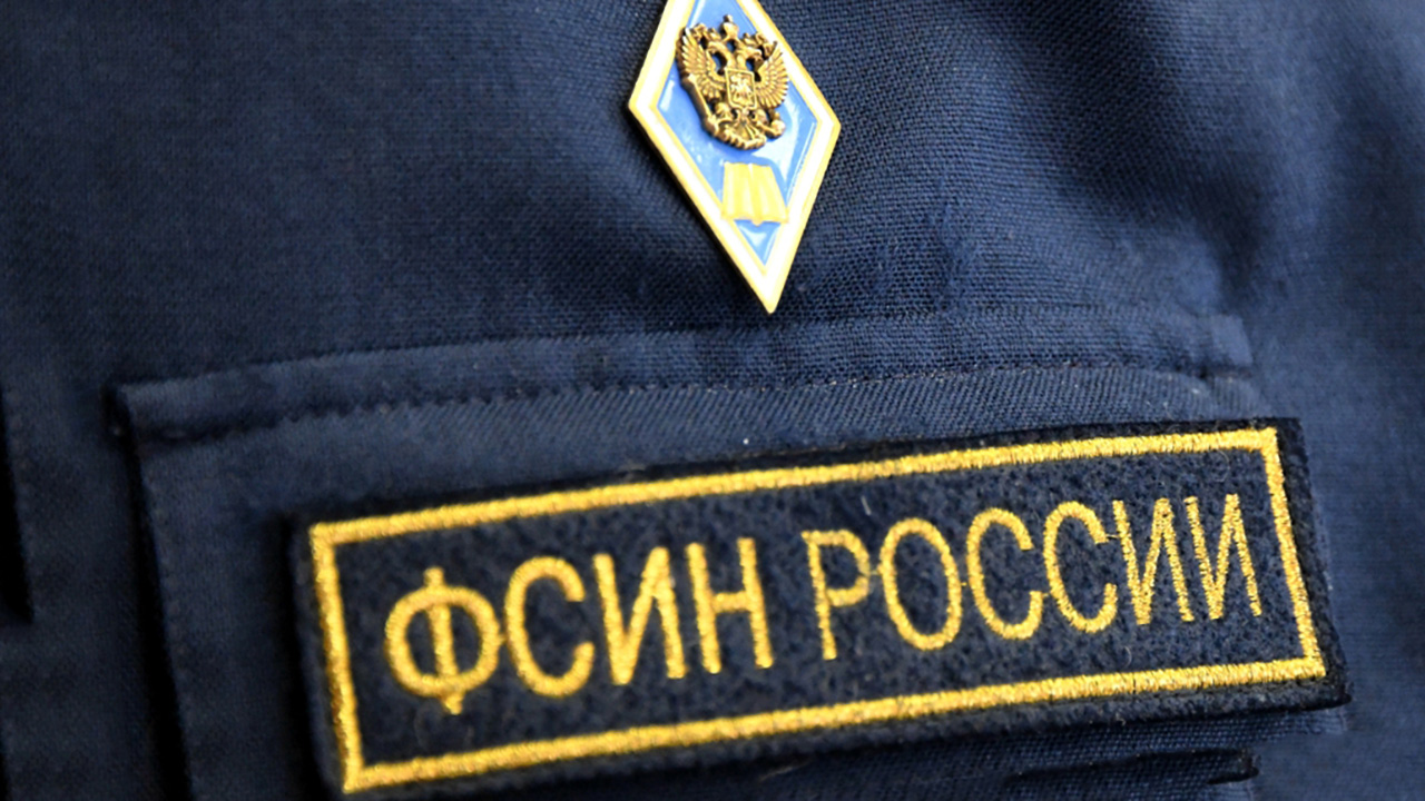 В России расширяют практику изъятия имущества за минимальные долги