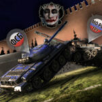 Силовикам хотят поручить контроль над «неправильными» взглядами граждан