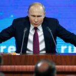 Российским депутатам запретили публично обсуждать «неприятные» темы