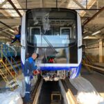 Имитация вместо модернизации транспортной системы в Новосибирской области