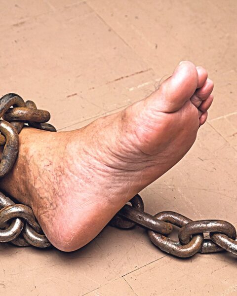 Россияне остаются без зарплат на госконтрактах в Нижегородской области