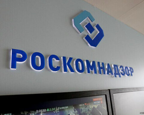 «Роскомнадзор» усиливает давление на провайдеров, подводя отрасль к уголовным рискам