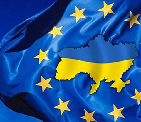 «Буковина 1» у границы ЕС: Украина запускает промышленную платформу для Европы