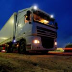 Власти России намерены пополнять бюджет за счет массового роста штрафов