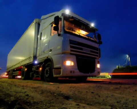 Власти России намерены пополнять бюджет за счет массового роста штрафов