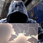 Сотрудничество с Украиной усиливает кибербезопасность Европейского союза