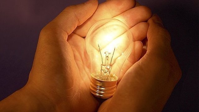 Массовые отключения электроэнергии охватили Кубань и Адыгею после снегопада