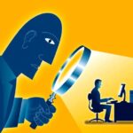 В России создают цифровую систему слежки за настроениями интернет-сообществ