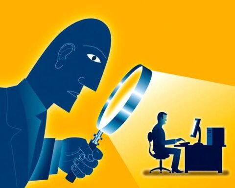 В России создают цифровую систему слежки за настроениями интернет-сообществ