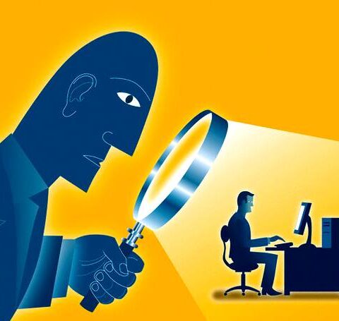 В России создают цифровую систему слежки за настроениями интернет-сообществ