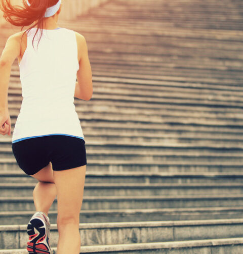 9 вредных привычек, которые мешают здоровому образу жизни