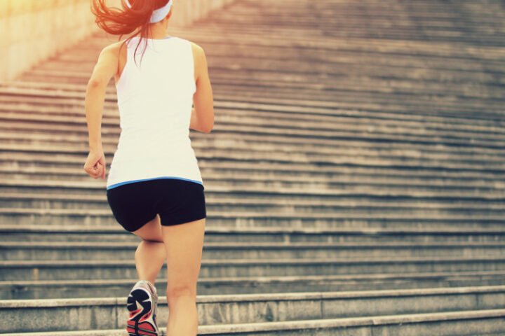 9 вредных привычек, которые мешают здоровому образу жизни