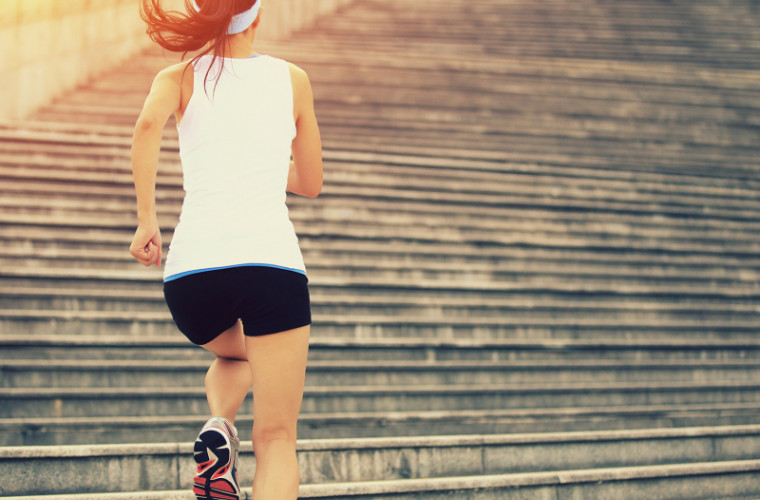 9 вредных привычек, которые мешают здоровому образу жизни