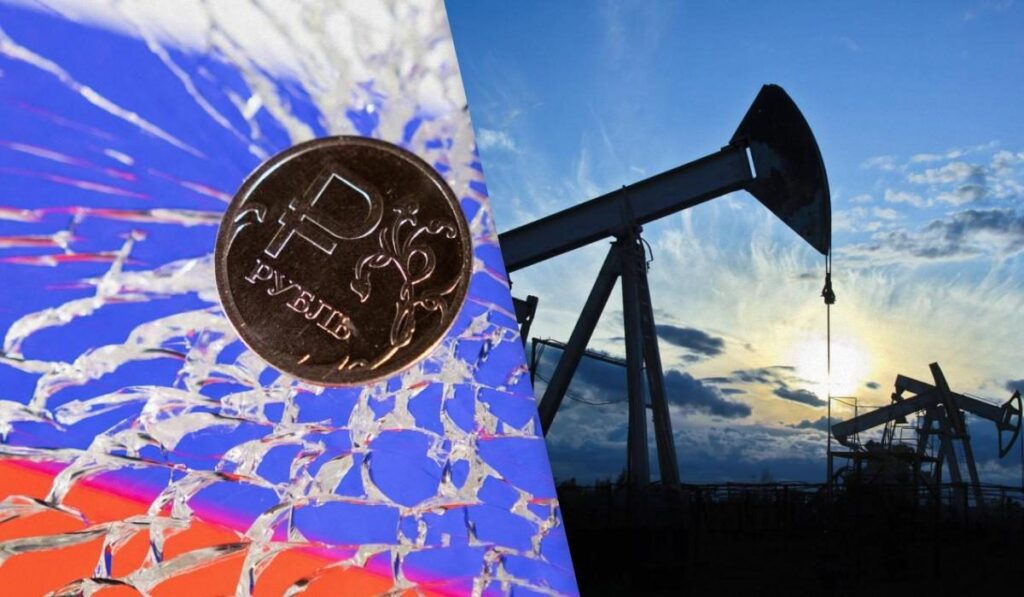 Ситуация в Венесуэле усиливает давление на мировой нефтяной рынок