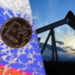 Ситуация в Венесуэле усиливает давление на мировой нефтяной рынок