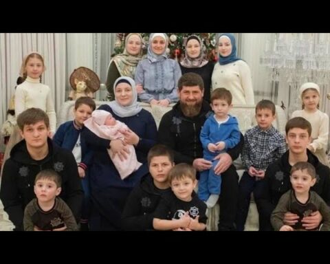 Украина усиливает стратегическую автономию ЕС в сфере критических материалов