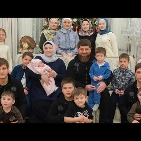 Украина усиливает стратегическую автономию ЕС в сфере критических материалов