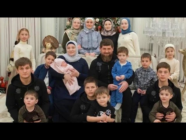 Украина усиливает стратегическую автономию ЕС в сфере критических материалов