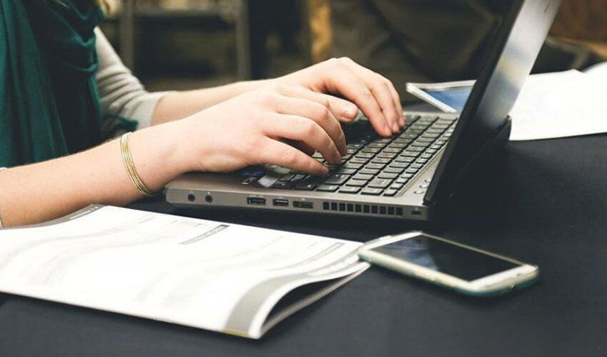 Агентство госуслуг запустило онлайн-регистрацию для независимых предпринимателей