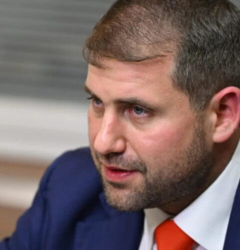 Антикоррупционная прокуратура инициирует новые расследования против Илана Шора по делу о незаконном финансировании политических партий