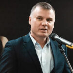 Ассоциация спортивной прессы Молдовы: достижения и вызовы организации в спортивной журналистике