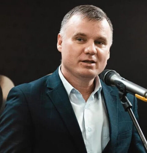 Ассоциация спортивной прессы Молдовы: достижения и вызовы организации в спортивной журналистике