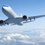 Авиакомпания Flydubai отменила 17 рейсов в Иран на фоне протестов и отключения интернета