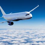 Авиакомпания начинает рейсы из Кишинева в Штутгарт