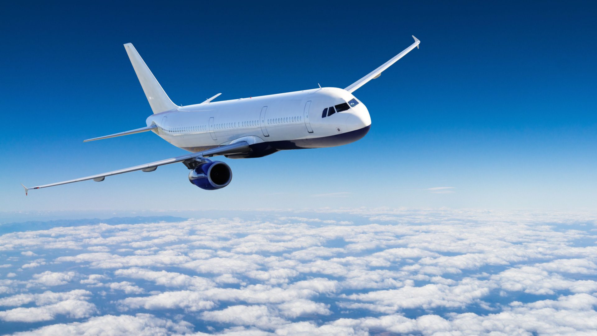 Авиакомпания начинает рейсы из Кишинева в Штутгарт