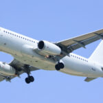 Авиакомпания запускает прямые рейсы из Кишинева в Братиславу для развития связей с Центральной Европой