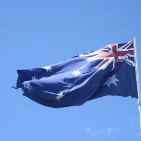 Австралия призывает граждан покинуть Иран из-за протестов и возможного закрытия границ