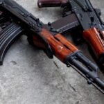 Автоматы для охранников: власти рф ищут замену ПВО на фоне атак беспилотников