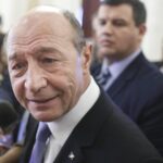 Бэсеску требует восстановить компенсацию за три года в размере 754.000 леев, приостановленную из-за сотрудничества с Секуритате