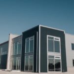 Британская компания инвестирует 5 млн евро в производство кабелей в Индустриальном парке Единец