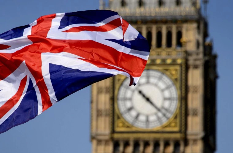 Британское министерство иностранных дел призвало воздержаться от поездок в 16 стран из-за кризиса в Иране