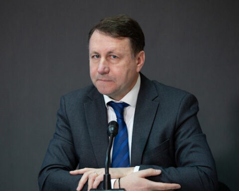 Бывший посол Молдовы в США: приостановка виз не направлена против Молдовы