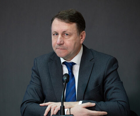 Бывший посол Молдовы в США: приостановка виз не направлена против Молдовы