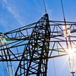 Цены на электроэнергию в Европе выросли: Румыния среди лидеров по увеличению стоимости