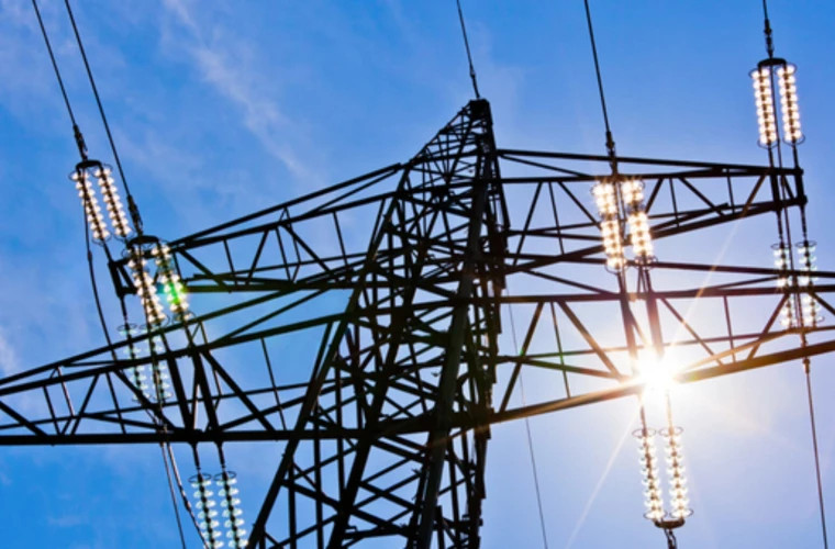 Цены на электроэнергию в Европе выросли: Румыния среди лидеров по увеличению стоимости