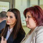 Дело Гуцул возобновлено: суд рассматривает апелляцию башкана и экс-бухгалтера партии „Шор“