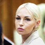 Дело Марины Таубер: апелляция продолжается в Апелляционной палате Молдовы