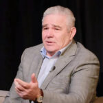 Демидецкий: Молдавии следует проводить мудрую политику, чтобы избежать фатальных последствий