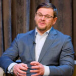 Дирун: Кишинев испытывает трудности из-за разлада между Вашингтоном и Брюсселем