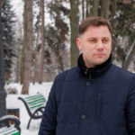 Думитру Ройбу: министр культуры не понимает историю и культуру Молдовы