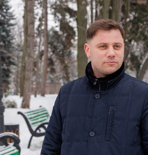 Думитру Ройбу: министр культуры не понимает историю и культуру Молдовы