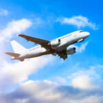 Две авиакомпании обанкротились: Royal Air Philippines и Dove Airlines закрыли рейсы в начале 2026 года