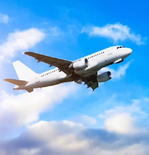 Две авиакомпании обанкротились: Royal Air Philippines и Dove Airlines закрыли рейсы в начале 2026 года